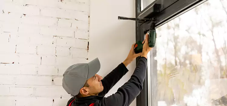 Automatic Door Opener Commercial Meadowbrook
