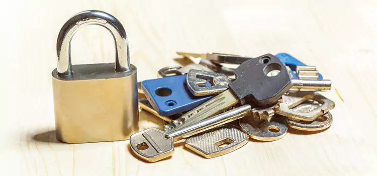 Why Choose Our Broken Key Services in Meadowbrook, VA?