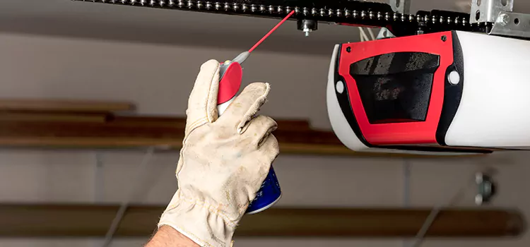Specialized Opener Services & Brands in Meadowbrook, VA