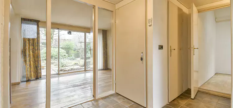 Why Choose Our Pocket Door Experts in Meadowbrook, VA?