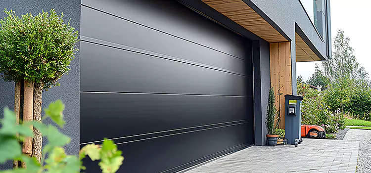 Residential Garage Door Service Meadowbrook