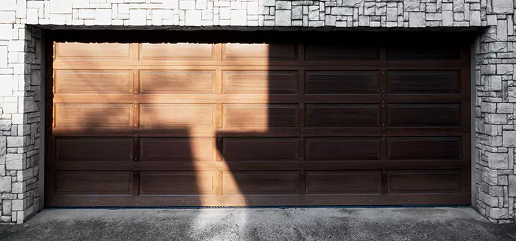 Commercial Roll Up Garage Doors Meadowbrook