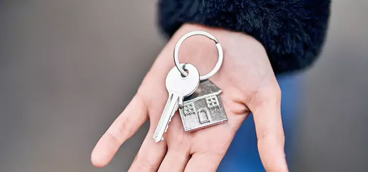 Trusted Broken Key Extraction Meadowbrook