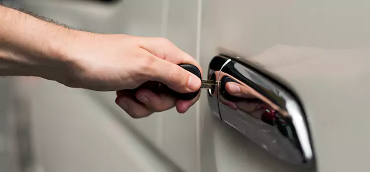 Car Unlock Service Price Meadowbrook