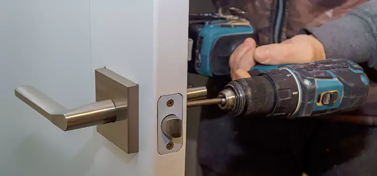 Brand Lock Repair and Specialty Services Meadowbrook