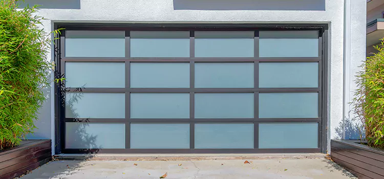 Why Choose Us for Garage Door Care in Meadowbrook, VA?
