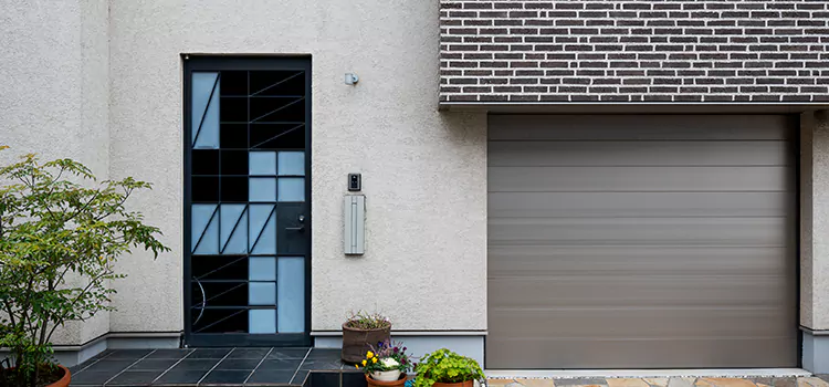 24 Hour Garage Door Repair Meadowbrook