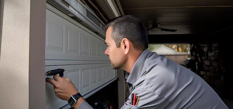 Why Choose Our Weather Stripping Experts in Meadowbrook, VA?