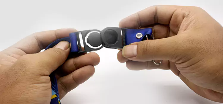 Our Professional Key Fob Installation Process in Meadowbrook, VA