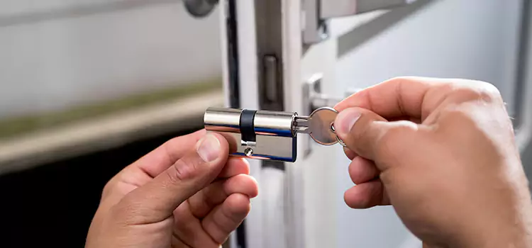 Lock Change Locksmiths Meadowbrook