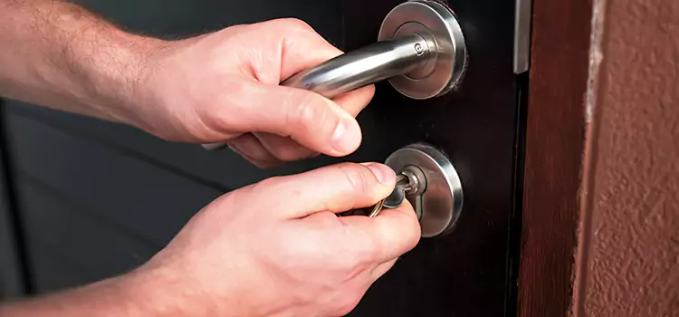 Pella Storm Door Lock Body Replacement Meadowbrook