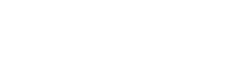 Door & Gate Services Meadowbrook